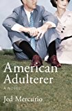 Book American Adulterer free
