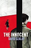 Book The Innocent free