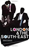 Book London and the South-East free
