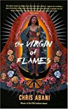 Book The Virgin of Flames free