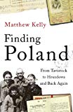 Book Finding Poland free