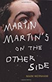 Book Martin Martin's on the Other Side free