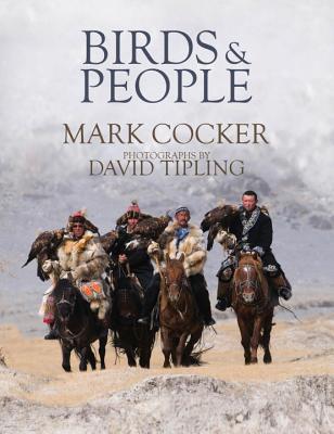 Book Birds & People free