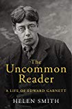 Book Uncommon Reader free