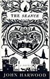Book The Seance free