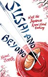 Book Sushi and Beyond: One Family's Remarkable Journey Through the Greatest Food Nation on Earth free