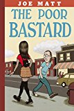 Book The Poor Bastard free