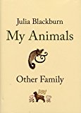 Book My Animals & Other Family free