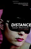 Book Distance free