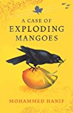Book A Case of Exploding Mangoes free