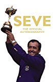 Book Seve: The Official Autobiography free