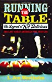 Book Running The Table free