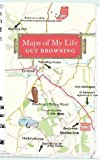 Book Maps of My Life free