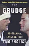 Book The Grudge: Scotland Vs. England, 1990 free