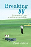 Book Breaking 80 free