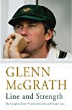 Book Line and Strength: The Complete Story free