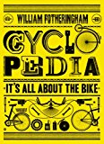 Book Cyclopedia: It's All About the Bike free