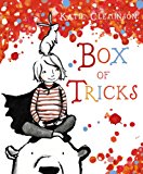 Book Box of Tricks free