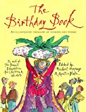 Book The Birthday Book free