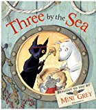 Book Three By the Sea free