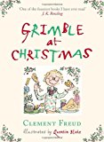 Book Grimble at Christmas free