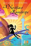 Book Necklace of Raindrops and Other Stories free
