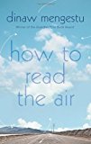 Book How To Read The Air free