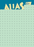 Book Alias the Cat free