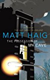 Book The Possession of Mr Cave free