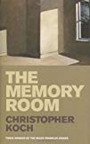 Book The Memory Room free