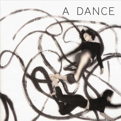 Book A Dance free