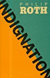 Book Indignation free