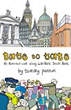 Book Tate to Tate: A Walk Along London's South Bank free
