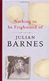 Book Nothing to Be Frightened of free