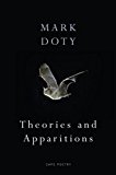 Book Theories and Apparitions free