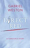 Book Direct Red: A Surgeons Story Air/Ire/Exp free