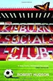 Book The Kilburn Social Club free