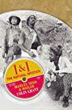 Book I & I: The Natural Mystics: Marley, Tosh and Wailer free Book I & I: The Natural Mystics: Marley, Tosh and Wailer free