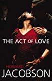 Book Act of Love free