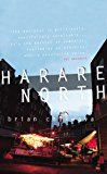 Book Harare North free
