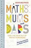 Book Maths for Mums and Dads free