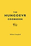 Book Hungover Cookbook free