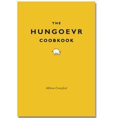 Book The Hungover Cookbook (Hardback) free