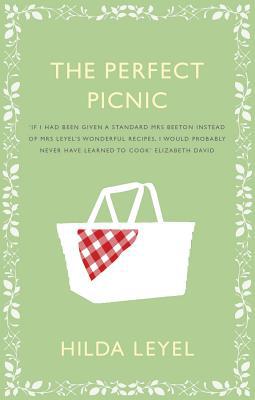 Book The Perfect Picnic (Square Peg Cookery Classics) free