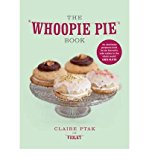 Book The Whoopie Pie Book free