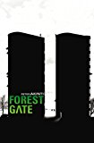 Book Forest Gate free