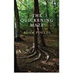Book The Quickening Maze free