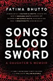Book Songs of Blood and Sword: A Daughter's Memoir free