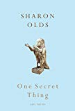 Book One Secret Thing free