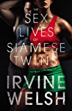 Book The Sex Lives of Siamese Twins free
